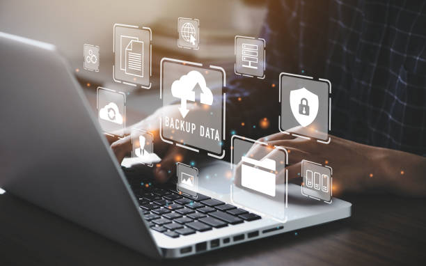 Japan Desktop Virtualization Market Size, Trends, Analysis and Forecast till 2035