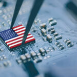 Singapore Automotive PCB Market Outlook 2025–2035: Trends and Forecast