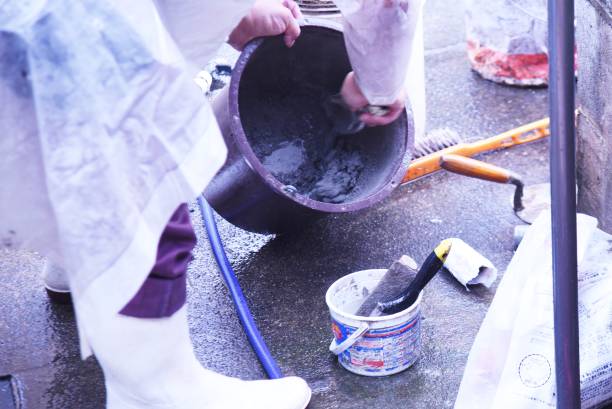 Japan Well Cementing Services Market Opportunities and Regional Insights 2025–2035