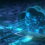 Japan Cloud Database Market Size, Trends, Analysis and Forecast till 2035