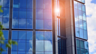 Japan Solar Control Window Films Market Trends and Strategic Analysis 2025–2035