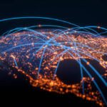 China Fibre Optics Market Insights: Regional and Segmental Analysis