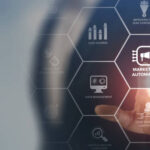 China CRM All-in-One Software Market Opportunities and Regional Insights 2025–2035