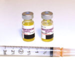 Europe LongActing Injectable Antipsychotics Market Growth, Drivers, and Opportunities 2035