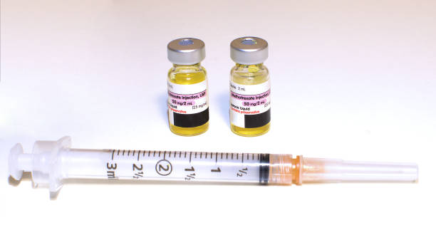 Europe LongActing Injectable Antipsychotics Market Growth, Drivers, and Opportunities 2035