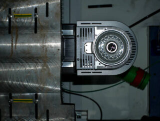 Europe Noncontact Level Sensors Market Growth, Drivers, and Opportunities 2035