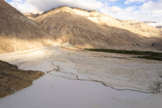 U.S. Gypsum Market Opportunities and Regional Insights 2025–2035