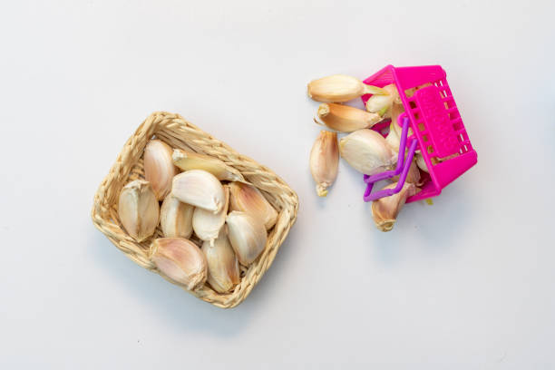 U.S Low Cost Carrier Market Insights: Regional and Segmental Analysis U.S Low Cost Carrier Market Insights: Regional and Segmental Analysis