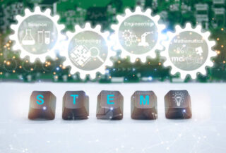 US Inspection Robotics in the Oil & Gas Market Size, Share, Growth Drivers Report 2035