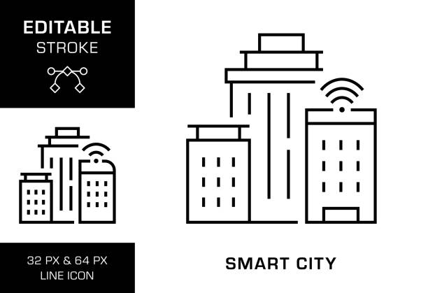 U.S. Smart Grid Sensors Market Size & Revenue Analysis 2035