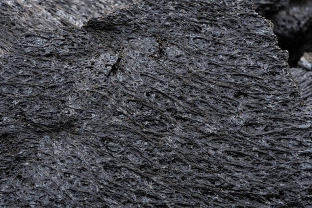 U.S. Basalt Fiber Market Outlook 2025–2035: Trends and Forecast