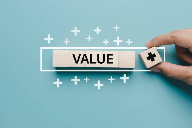 Value-based Healthcare Market Innovations: Trends and Strategic Opportunities