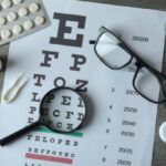Europe Ophthalmol Drug Market Opportunities and Regional Insights 2025–2035