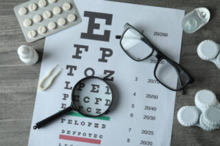 Europe Ophthalmol Drug Market Opportunities and Regional Insights 2025–2035