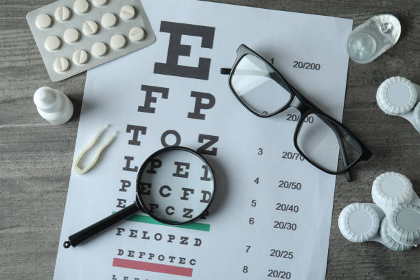 Europe Ophthalmol Drug Market Opportunities and Regional Insights 2025–2035