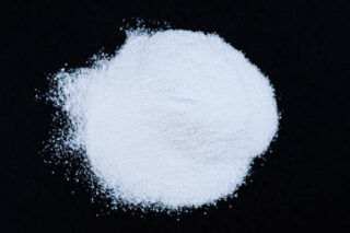 U.S. Magnesium Lactate Market Strategic Insights and Business Growth Potential