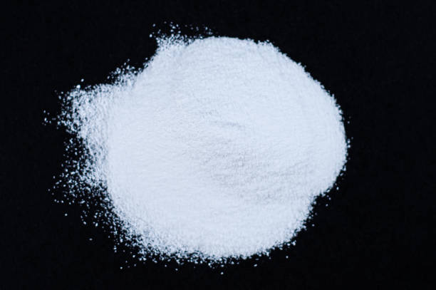 U.S. Magnesium Lactate Market Strategic Insights and Business Growth Potential