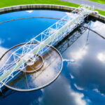 Singapore Produced Water Treatment Technologies Market Trends and Strategic Analysis 2025–2035