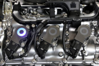 U.S Light Vehicle Pulse Generators Market Size, Trends, Analysis and Forecast till 2035