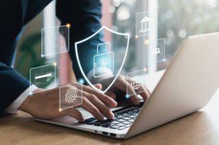 U.S. Firewall as a Service (FWaaS) Market Trends and Strategic Analysis 2025–2035