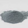 U.S. SIC Powder Market Forecast: Global Growth Outlook till 2035