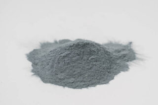 U.S. SIC Powder Market Forecast: Global Growth Outlook till 2035