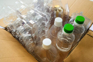 Singapore PET Packaging Market Size, Share, Growth Drivers Report 2035