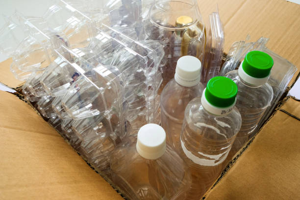 Singapore PET Packaging Market Size, Share, Growth Drivers Report 2035