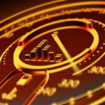 Japan High-End Accelerometer Market Size, Trends, Analysis and Forecast till 2035