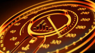 Japan High-End Accelerometer Market Size, Trends, Analysis and Forecast till 2035