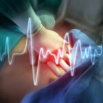 US Heart Pump Device Market Size, Share, Growth Drivers Report 2035