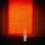 U.S Gas Fired Infrared Heaters Market Forecast: Global Growth Outlook till 2035