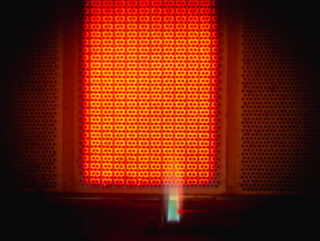 U.S Gas Fired Infrared Heaters Market Forecast: Global Growth Outlook till 2035