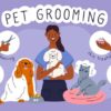 Pet Grooming Services Market Strategies: Competitive Insights for Expansion