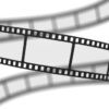 US Film and Video Market Forecast: Global Growth Outlook till 2035