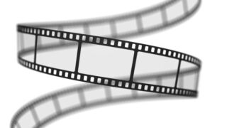 US Film and Video Market Forecast: Global Growth Outlook till 2035