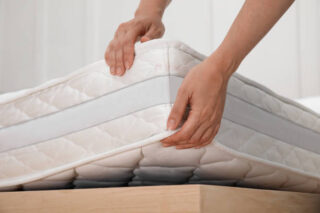 China Orthopedic Mattress Market Insights: Regional and Segmental Analysis