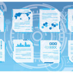 New World Evidence Data Market Report: Comprehensive Overview of Developments