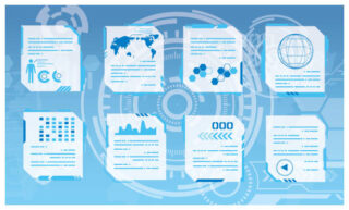 New World Evidence Data Market Report: Comprehensive Overview of Developments