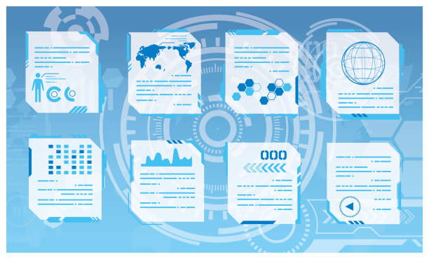 New World Evidence Data Market Report: Comprehensive Overview of Developments
