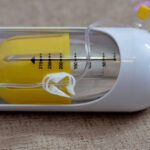 US Postoperative Pain Management Market Forecast: Global Growth Outlook till 2035