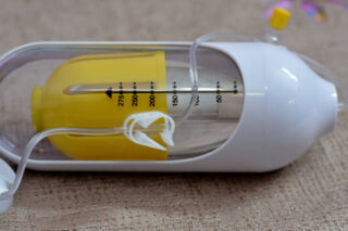 US Postoperative Pain Management Market Forecast: Global Growth Outlook till 2035