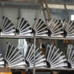 Europe Welded Metal Bellows Market Size & Revenue Analysis 2035