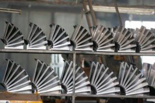 Europe Welded Metal Bellows Market Size & Revenue Analysis 2035