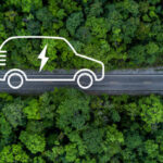 China Hybrid EV Battery Market Forecast: Global Growth Outlook till 2035