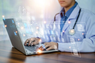 Europe Doc Management Software Market Outlook 2025–2035: Trends and Forecast