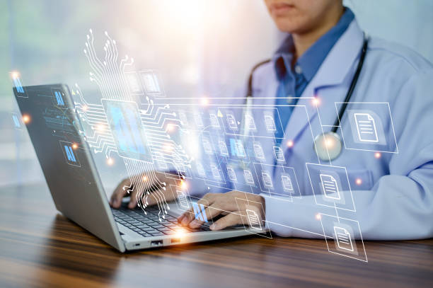 Europe Doc Management Software Market Outlook 2025–2035: Trends and Forecast