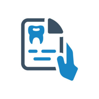 U.S. Functional Chewing Gum Market Insights: Regional and Segmental Analysis