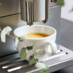 Europe Fully Automatic Coffee Machines Market Opportunities and Regional Insights 2025–2035