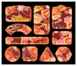 Japan Hot Stamping Foils Market Forecast: Global Growth Outlook till 2035